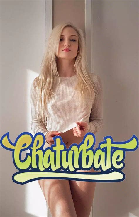 chatburate eu|Live Sex Cams from Europe & Russia